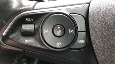 Vauxhall Crossland 1.2 Turbo [130] Ultimate 5dr Auto Petrol Hatchback